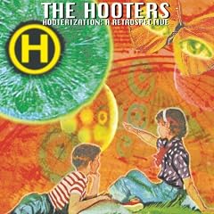 Hooterization: Retrospective