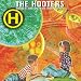 Hooterization: Retrospective