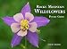 Search : Rocky Mountain Wildflowers - Pocket Guide