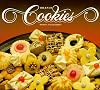 The Joy of Cookies