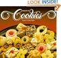 The Joy of Cookies