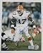 Braylon Edwards Signed 8x10