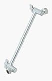 Do it Best Shower Arm Extender