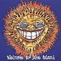 Welcome to Blue Island