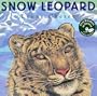 First Wonders of Nature: Snow Leopard (First Wonders of Nature Board Books)