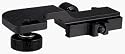 Night Optics USA Weapon Mount Mil Spec For D-300 and PVS-14