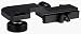 Night Optics USA Weapon Mount Mil Spec For D-300 and PVS-14