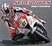 2016 Calendar: Superbikes