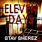 Eleven Days