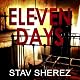 Eleven Days