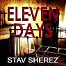 Eleven Days