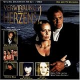 Verwirrung des Herzens 2 - Ost