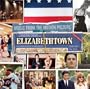 Elizabethtown [Vinyl]