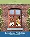 Educational Psychology: Windows on Classrooms (with MyEducationLab) (8th Edition) Cover