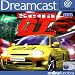 Video-Spiele : Sega GT