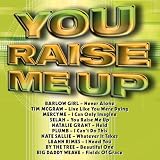You Raise Me Up