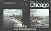 Chicago Public Works: A History  Chicago