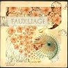 Image of album by Fauxliage