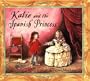 Katie and the Spanish Princess