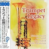 Trumpet Legacy
