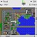 PalmOne PalmPak Games Card (m125, m130, i705 & m500 series)