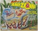 Educational Insights GeoSafari Ant Zone