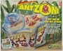 GeoSafari Ant Zone