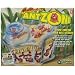 GeoSafari Ant Zone