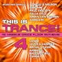 This Is Trance 4