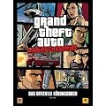 Grand Theft Auto: Liberty City Stories (L�sungsbuch)
