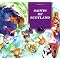 Children's Picture Books for Catholics
