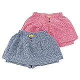 mother goose(マザーグース) キュロット (80～130cm) キムラタンの子供服 (11032x11332-164) ネイビーブルー 120