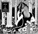 音楽: les ondes silencieuses [静かな波~レゾンド・シランシウーズ]