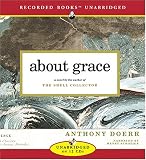 About Grace: A Novel