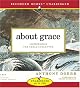 About Grace: A Novel