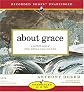 About Grace