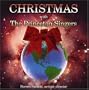 Christmas with the Princeton Singers