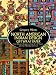 North American Indian Design Giftwrap Paper (Giftwrap--4 Sheets, 4 Designs)