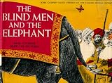 The Blind Men and the Elephant