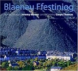 Blaenau Ffestiniog