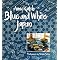 Best of Japan