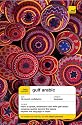 Teach Yourself Gulf Arabic Book/CD Pack (Teach Yourself Complete Courses)
