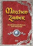 Produkt-Bild: M&auml;rchen Zauber - Aus dem Reich der Prinzen, Feen und Zwerge