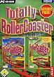 Rollercoaster Tycoon - Totally RollerCoaster