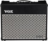 VOX VT50 Valvetronix 50W Guitar Amp Combo