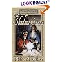 The Shadow Stone (Forgotten Realms)
