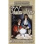 Shadow Stone (Forgotten Realms: Adventures)