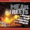 Mean Streets