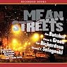Mean Streets