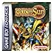 Die besten GBA-Spiele (auch f�r Nintendo DSlite-Besitzer)